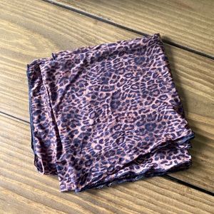 Skatie Kuaola coverup